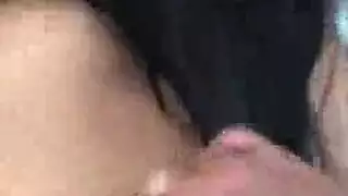 شرقي قضيب منفرد