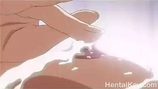 التعارف طبي