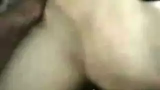 صديقة الزوجة السابقة تخرج ثدييها لجنس إباحي صعب