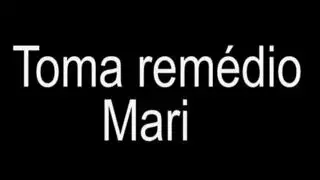 سكس نوم سارخ