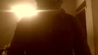 سكس عربي مصري بمساكن عين شمس ام عبد الله وزياد