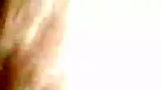 تتنك علي الزب