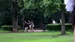 عربي ليلة الدخله العربي