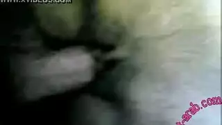 تصفح السكس حسب النوع: قضيب، فرج، ونشوة جنسية لا تنتهي