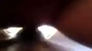 بورن ياباني صعب: ضخ مهبل وصفع مؤخرة