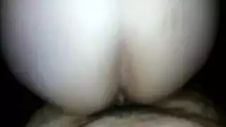 مصرى مع مراتوه