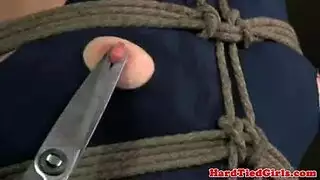 مجموعة أفلام إباحية زرقاء للكبار