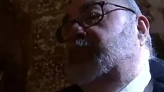 سكس قطط مع رجال