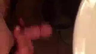 مثلي الجنس الأسود ذكر غرفة الشخصيات المهمة نائب الرئيس مقايضة