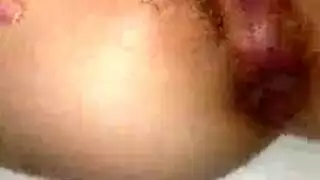 جلسة جماعية جامحة مع دُمى جنسية مأسورة