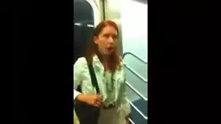 سكس مخمور عاري: بورن عنيف في الحمام مع عاهرة