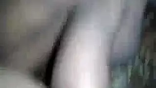 ربة منزل يائسة جارنا تمارس الجنس بوضعية الكلب