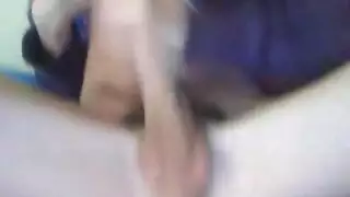 مجموعة مقاطع جنسية ساخنة: مراهقون يمارسون الجنس بشراسة أمام الكاميرا