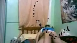 افلام نيك محارم امهات مصري ولد ينيك امه نيك عنيف محارم عربي