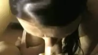 مص الثدي بين تلزوجين