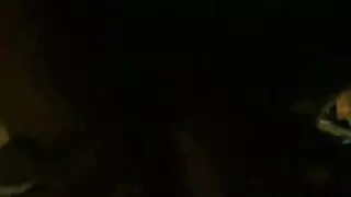 أرشيف أفلام إباحية كلاسيكية: مشاهد جنسية قديمة