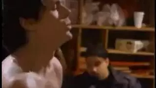 جلسة نك عنيفة مع سمية خيال إيلاج مزدوج