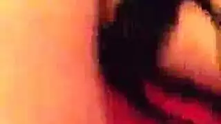 سكسهنتايزوجتهولص