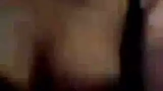 أجمل فيلم نيك