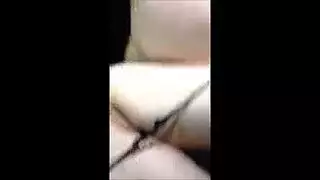 جنس جماعي فندقي قذر مع عاهرات يرتدين أزياء