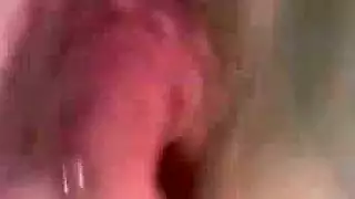 جنس بمشاركة الشاشة: جلسة إكس إكس إكس علنية على زوم