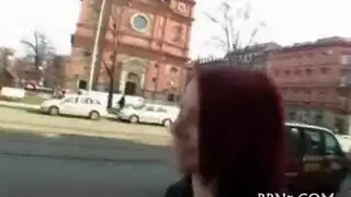 لقطات إباحية صريحة لعسيلات عاريات بدون رقابة