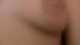 لعبة إكس إكس إكس: أنيك نفسي بغباء بدسار ضخم