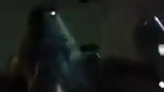 سكس من يقزف اولا