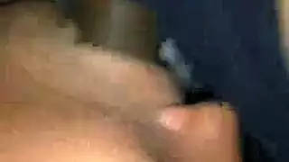 حزم على مثليه عيد الرعب قميص مبتل