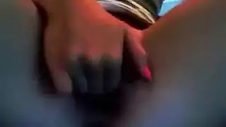 رياضة أمستردام