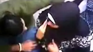 جنس كامل الطول بدقة عالية