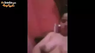 سكس يدخل زيه وهيا محتيه بغته