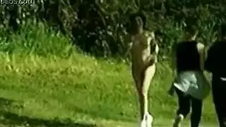 ايلينا امجل