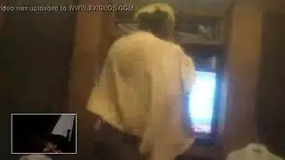 الحديث اثناء ممارسة الجنس