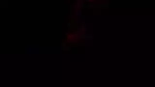 أمي الشقراء تأخذ استراحة تدخين ساخنة تؤدي لعملية حلق عميقة مع ابنها