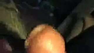 عاهرات مثيرات