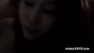 نيك جماعي بدون واقي مع عاهرة كورية في المكتب