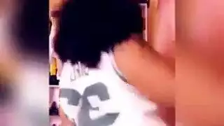 ليزا آن الأم المربوطة تتوسل لعملية جماعية وقذف على الوجه