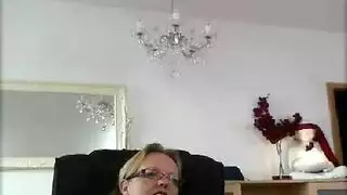 سر البستاني القذر: مضاجعة زوجة صاحب المنزل