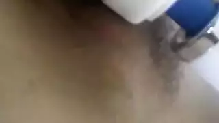 مشهد استمناء كس نجمة البورن نيكيتا بيلوتشي