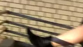 افلام اباحية كلاسيك مترجم