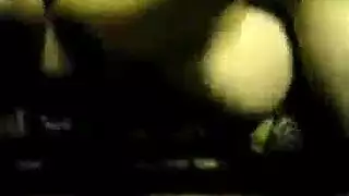 قتال قصة يتحمل