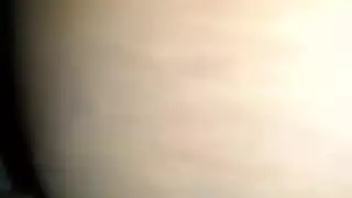 صديقتك ريمكس المجاور