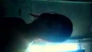 إصدار فيديو فضيحة سكس سعودية