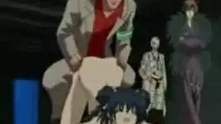 أفلام فرنسية إباحية: مشاهد جنسية صريحة