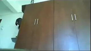 هزاز مجعد مشعر لامع