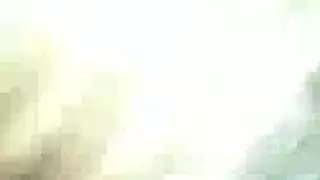 أفلام إباحية أجنبية مع ترجمة: استمع لأناتهم بكل اللغات