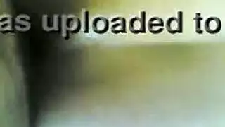 شاب جزائري ينيك قحبة وتقوله زيد انا قحبة