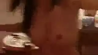تحميل فيديو بورن صريح