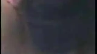 بنات المحويت الساخنات في مشاهد إباحية صريحة